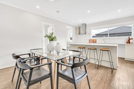 Property photo of 13 Flame Road Kalkallo VIC 3064