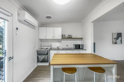 8/93 Lewis St, Mudgee, NSW 2850