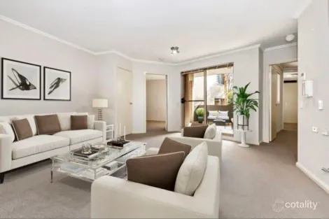 7/1-7 Rowe St, Eastwood, NSW 2122