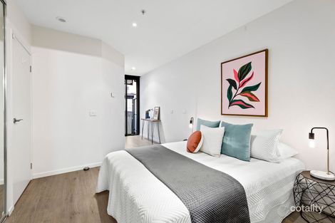 Property photo of 1205/8 Waterview Walk Docklands VIC 3008