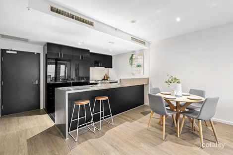 Property photo of 1205/8 Waterview Walk Docklands VIC 3008