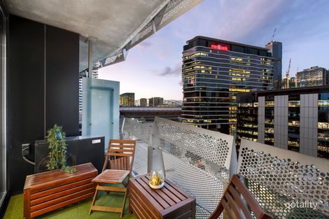 Property photo of 1205/8 Waterview Walk Docklands VIC 3008
