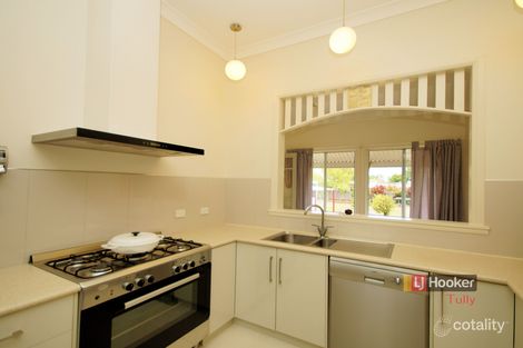 Property photo of 33 Wilson Street El Arish QLD 4855