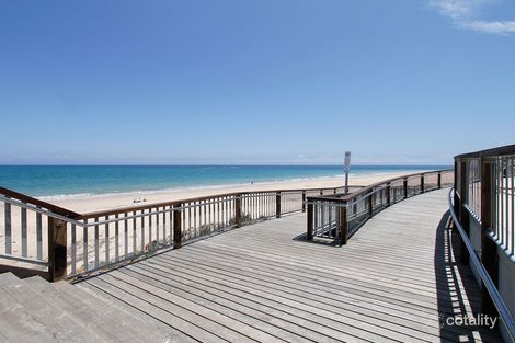 Property photo of 18 Roy Terrace Christies Beach SA 5165