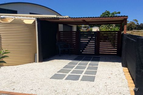 Property photo of 32-34 Seaview Avenue Beaumaris TAS 7215