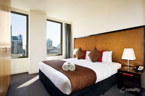 2009/60 Market St, Melbourne, VIC 3000