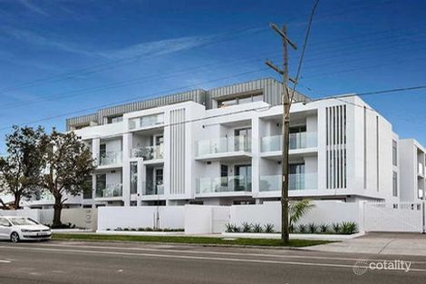 G2/195 Station St, Edithvale, VIC 3196