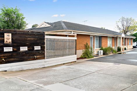 Property photo of 3/27-29 McMahons Road Frankston VIC 3199