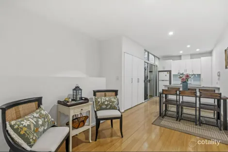 3/12 Toms Ct, Adelaide, SA 5000