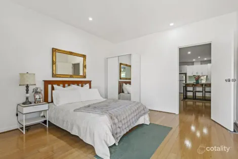 Property photo of 3/12 Toms Court Adelaide SA 5000
