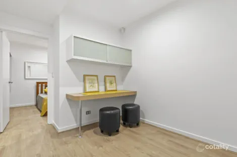 Property photo of 3/12 Toms Court Adelaide SA 5000
