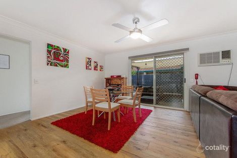 Property photo of 5 Rushton Court Merrimac QLD 4226