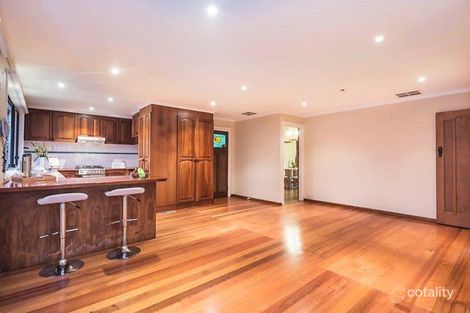 Property photo of 24 Bay Street Mordialloc VIC 3195
