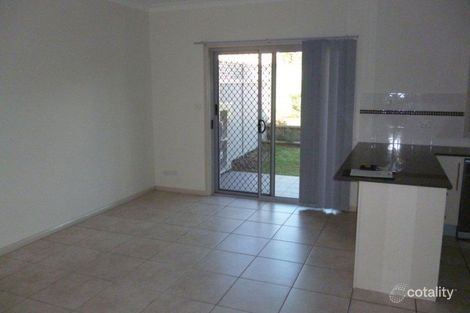 Property photo of 38 Thomas Street Picnic Point NSW 2213