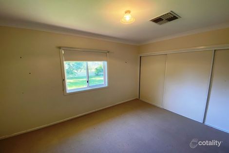Property photo of 9 Waratah Street Moree NSW 2400