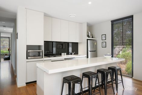 Property photo of 21A Third Avenue Anglesea VIC 3230