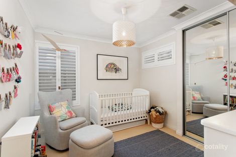 Property photo of 42B Davies Road Claremont WA 6010