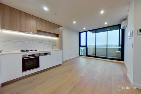 404/17 Arnold St, Box Hill, VIC 3128