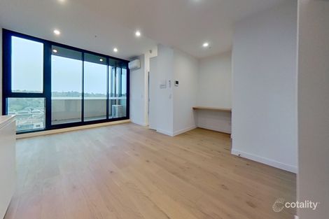 1104/17 Arnold St, Box Hill, VIC 3128