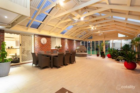 Property photo of 13 Lewin Street Deer Park VIC 3023
