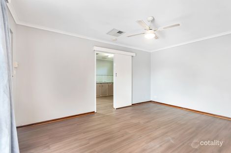 Property photo of 3/6 Palomino Place Morphett Vale SA 5162