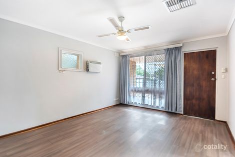 Property photo of 3/6 Palomino Place Morphett Vale SA 5162