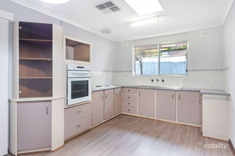 Property photo of 3/6 Palomino Place Morphett Vale SA 5162