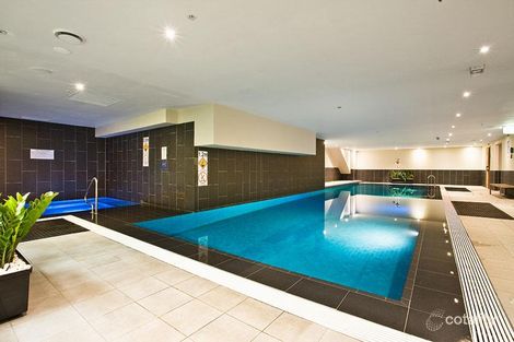 Property photo of 903/60 Market Street Melbourne VIC 3000