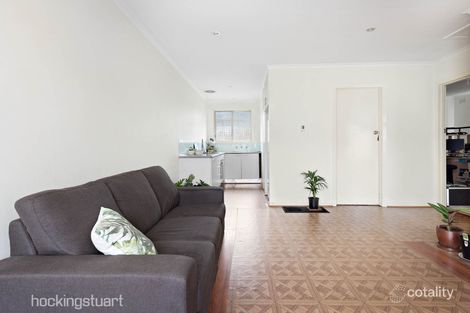 Property photo of 3/27-29 McMahons Road Frankston VIC 3199