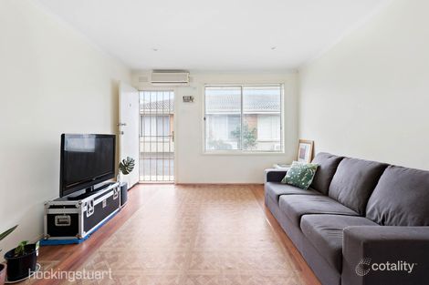 Property photo of 3/27-29 McMahons Road Frankston VIC 3199