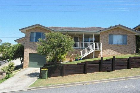 1/9 Burridge Ave, North Boambee Valley, NSW 2450