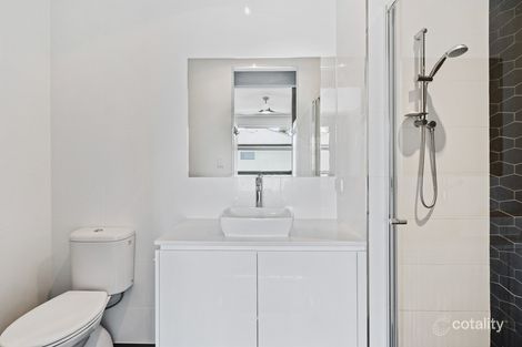 Property photo of 9/23 Briar Road Felixstow SA 5070