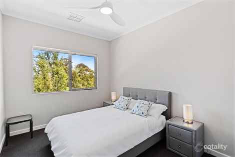 Property photo of 9/23 Briar Road Felixstow SA 5070