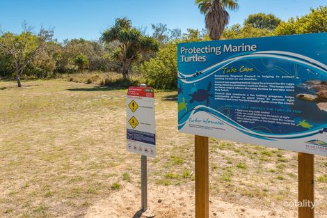 Property photo of 125 Malvern Drive Moore Park Beach QLD 4670