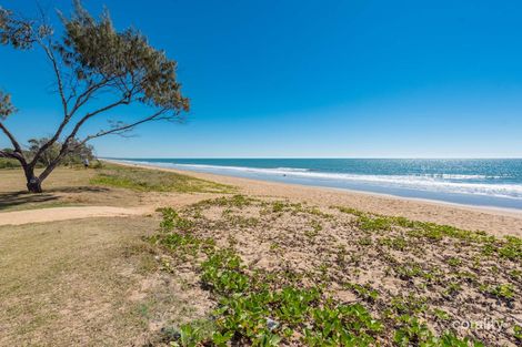 Property photo of 125 Malvern Drive Moore Park Beach QLD 4670