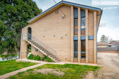 3/9 Nordlingen Dr, Tolland, NSW 2650