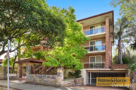 Property photo of 5/4-6 Edgbaston Road Beverly Hills NSW 2209