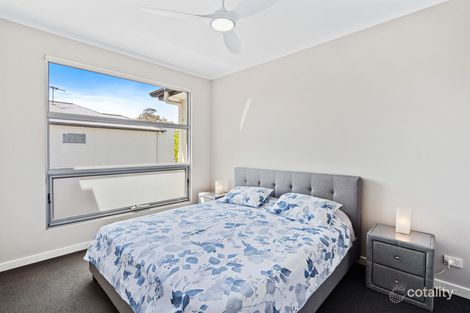 Property photo of 9/23 Briar Road Felixstow SA 5070