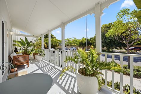 Property photo of 7 Limestone Street Jindalee WA 6036