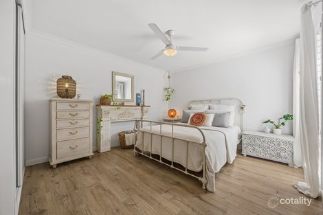 Property photo of 7 Limestone Street Jindalee WA 6036