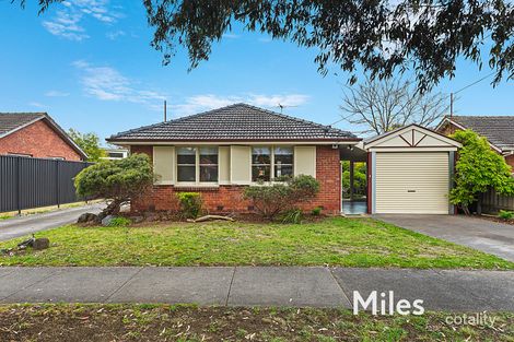 261 Oriel Rd, Heidelberg West, VIC 3081