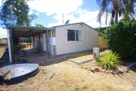 Property photo of 744 River Heads Road River Heads QLD 4655