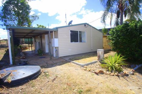 Property photo of 744 River Heads Road River Heads QLD 4655