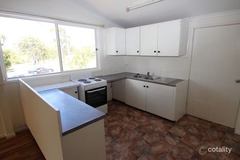 Property photo of 744 River Heads Road River Heads QLD 4655