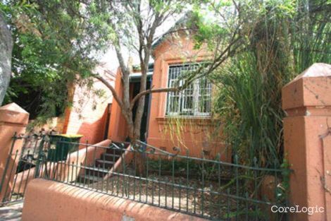 Property photo of 9 Camden Street Newtown NSW 2042