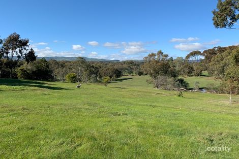 Lot 1 Yettie Rd, Cockatoo Valley, SA 5351