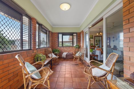 Property photo of 95 Redhill Road Nudgee QLD 4014