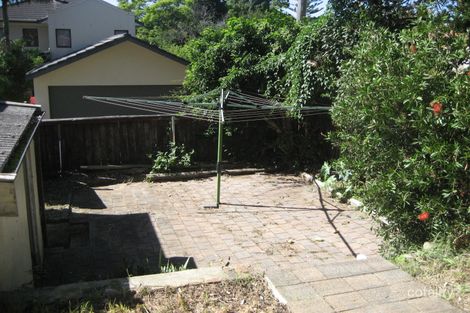 Property photo of 1/28 Anglo Road Greenwich NSW 2065