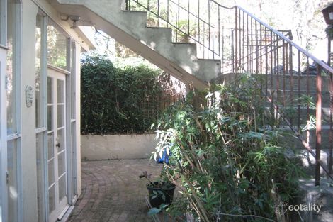 Property photo of 1/28 Anglo Road Greenwich NSW 2065