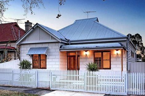 26 Marshall St, Flemington, VIC 3031